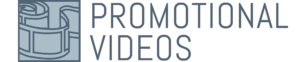 Hello Blue Productions Promotional Videos