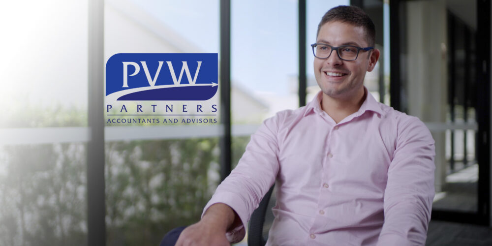 PVW Partners