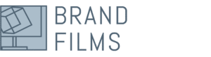 Brand Films video production