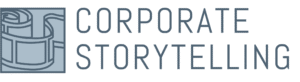 Corporate storytelling video services