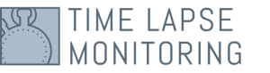 Timelapse and monitoring solutions