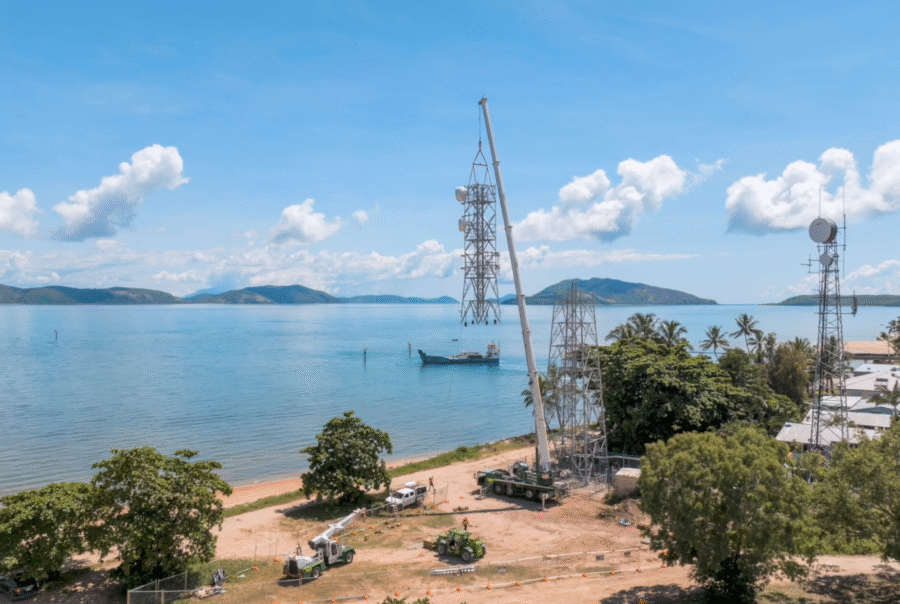 Hello Blue Productions – Timelapse and Monitoring Video Reel